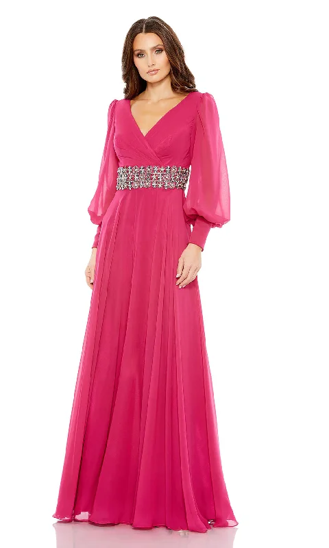 Women's Casual Wear Clothing Lighten Up with Nordic Styles Mac Duggal 79390