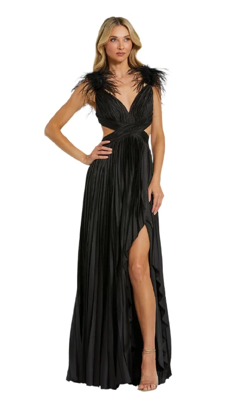 Women's Trendy Casual Clothes Now on Sale for Chic Urban Styles Mac Duggal 116871