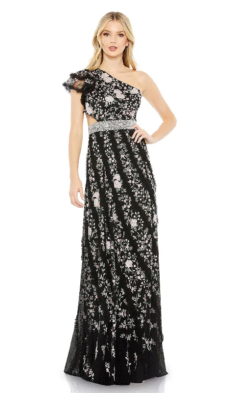 Women's Clothing For Casual Outings Save on Inspired Styles Mac Duggal 70160